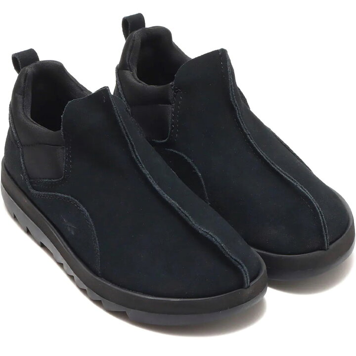 楽天市場】リーボック ビートニックモック Reebok Beatnik Moc コア 