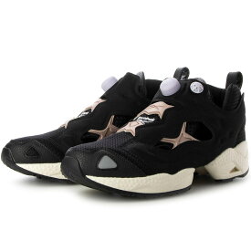 リーボック インスタポンプフューリー95 Reebok INSTAPUMP FURY 95 コアブラック/トープ/チョーク HR1292 日本国内正規品