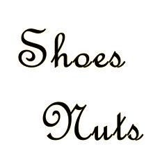 シューズナッツ