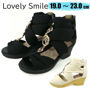 u[X}C lovelySmile ̎q T_ 8005 lۂ LbY WjA q S[h`[t EGbW\[ t@Xi[ LbYT_ ubN  AC{[  zCg 킢