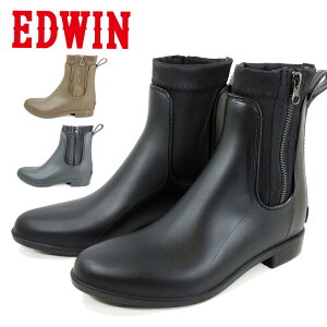 EDWIN GhEB Cu[c fB[X CV[Y 515000 h  C ꂢ  V[g t@Xi[ t@Xi[t TCht@Xi[ ^ J ~J JC u[c ubN