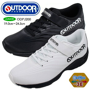 AEghAv_Nc Xj[J[ LbY WjA xN ubN zCg L3E j̎q ̎q ^C X|[c OUTDOOR PRODUCTS ODP J200 KE77001 KE77004 yqELbYz