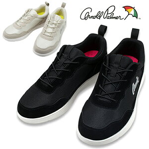 A[mhp[}[ fB[X Xj[J[ Arnold Palmer AN0612 ubN x[W V[Y C Vv y y ₷ bV ^C EH[LO jO WMO W X