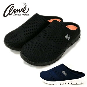 A[mhp[}[ AN0904 fB[X Xbp Xb| NbO T{ T_ Arnold Palmer A[j[ i ItBX ƂȂ  ubN  lCr[ Xj[J[ V[Y y