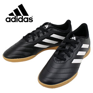 AfB_X WjA adidas HP6450 TbJ[ tbgTV[Y LbY ChA ChAp Xj[J[ ubN Sbg VIII IN g[jOV[Y  p  p RAubN