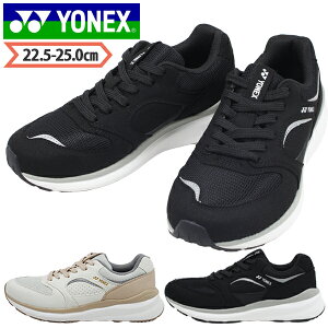 lbNX fB[X SHW123 p[NbV EH[LOV[Y 3.5E ubN N[ x[W L y YONEX Power Cushion Walking Shoes EH[LOXj[J[ NbV Ch 3.5 