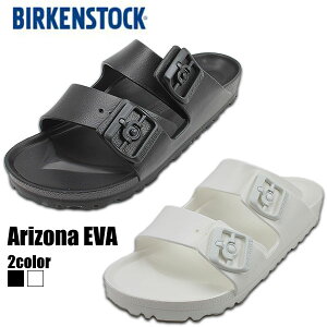 rPVgbN A]i EVA BIRKENSTOCK Arizona EVA 129423/129443 RNT_ RtH[gT_ r[`T_ 􂢉 y yfB[Xz