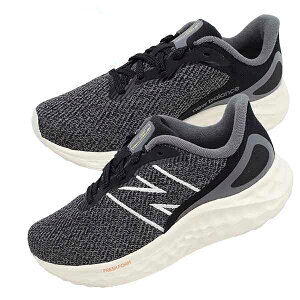 j[oX Xj[J[ fB[X ubN O[ CYD ^C jO V[Y JWA NEW BALANCE WARISAK4 yfB[Xz