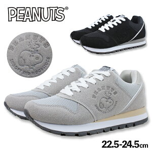 Xk[s[ Xj[J[ fB[X PEANUTS s[ibc PN8274 C Vv  킢 ubN  O[ CgO[ NbV Mtg v[g ₷ Ȃ ʊw JW