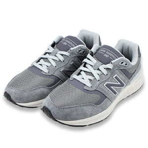 j[oX Y Xj[J[ tbVtH[ new balance Walking Fresh Foam 880 v6 CA6 O[ MW880CA6 jO EH[LO 4E ₷ ₷ tBbglX NbV JW