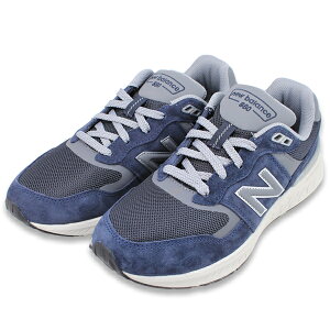 j[oX Y Xj[J[ tbVtH[ new balance Walking Fresh Foam 880 v6 CB6 lCr[ MW880CB6 jO EH[LO 4E ₷ ₷ tBbglX NbV JW