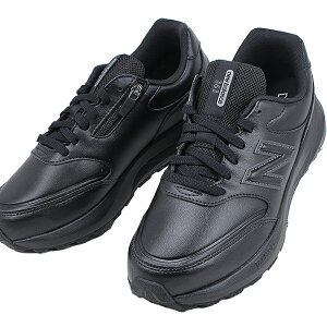 j[oX Xj[J[ Y ubN L4E ^C jO V[Y JWA NEW BALANCE MW363SA9 [Jbg yYz