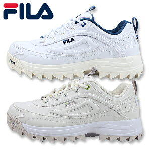 tB FILA fB[X Xj[J[  fBXg[^[ v~A WFW24025 Distorter Premium yfB[Xz