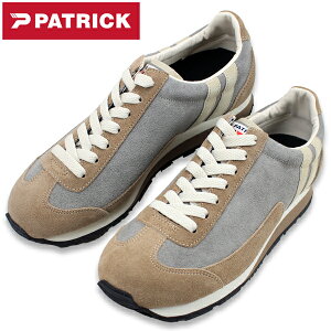 pgbN fB[X Xj[J[ {XgT PATRICK BOSTONSUN 504574 O[ uE G/BR xA ^C yfB[Xz