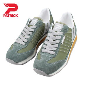 pgbN PATRIC }\ MARATHON 942258 FORST { [Jbg Xj[J[ JWA WMO jO hCrOV[Y yfB[Xz