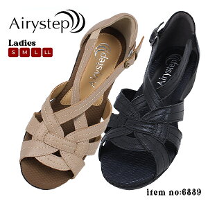 T_ fB[X ubN x[W I[vgDT_ L3E  tbgq[ GA[Xebv Airystep 6889 V[Y yfB[Xz