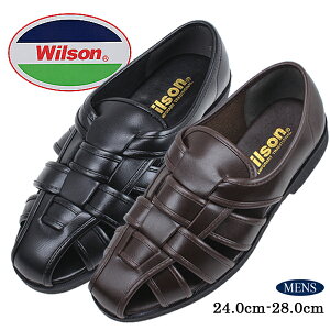 ItBXT_ Y ubN _[NuE hCrOV[Y ʋC V[Y EB\ Wilson 3600 yYz