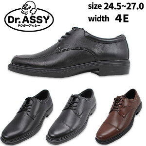 hN^[AbV[ Dr. ASSY rWlXV[Y DR 6045 6046 6047 vC OH U`bv v[gD Xg[g`bv y L4E ʋCQ  R hL ubN uE yYz