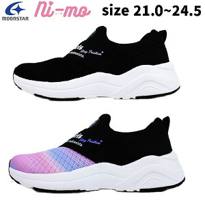[X^[ MOONSTAR j[ NI-MO NM J111 SLIP-ON BLACK PURPLE 2color X^Cup ɂPA hLC\[ Y2K ؍eCXg 킢 IV y 2E yqELbYz