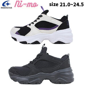 [X^[ MOONSTAR j[ NI-MO NM J113 Awesome ATZK X^Cup ɂPA hLC\[ Y2K ؍eCXg 킢 IV m}[LOo[ _XV[Y yqELbYz