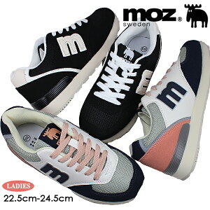 Xj[J[ fB[X Y MOZ ubN lCr[ sN ^C JWA jO V[Y 킢 7131 yfB[Xz