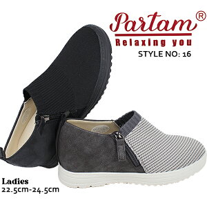 JWAV[Y Xb| fB[X ubN O[ XgCv t@Xi[  p[^ PARTAM 16 L3E  yfB[Xz