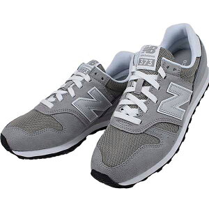 j[oX Xj[J[ Y O[ CYD ^C jO V[Y JWA NEW BALANCE ML373KG2 [Jbg yYz
