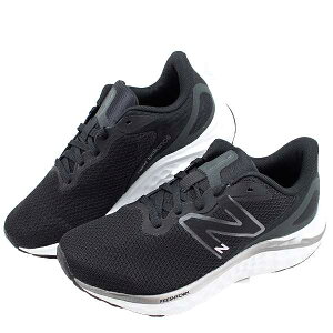 j[oX Xj[J[ fB[X ubN CYD ^C jO V[Y JWA NEW BALANCE WARISCK4 yfB[Xz