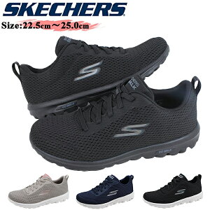 XPb`[Y fB[X Xj[J[ y SR ubN ^C S[EH[N gx - t@ W[j[ GO WALK TRAVEL-FUN JOURNEY jO bV Xj[J[ W g[jO SKEC