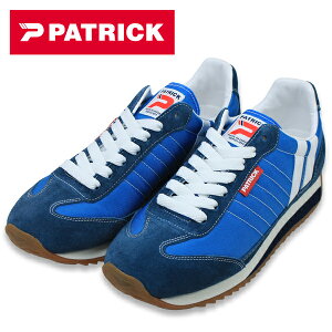 pgbN }\ fB[X Xj[J[ ^C ANA PATRICK MARATHON AQUA 94226 { C  u[ jOV[Y yfB[Xz