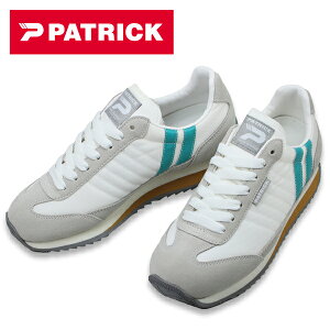 �p�g���b�N �}���\�� ���f�B�[�X �X�j�[�J�[ �^���C PATRICK MARATHON FRAIR 942400 ���{�� �C �����j���O �O���[ �z���C�g �y���f�B�[�X�z