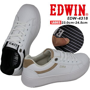 Xj[J[  fB[X GhEB y zCg ubN zCg x[W r EDWIN 4318  JWA V[Y yfB[Xz