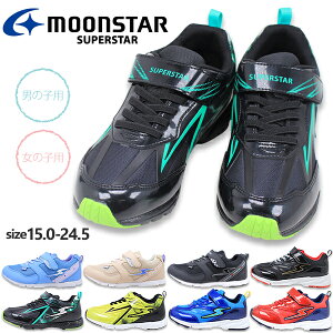 [X^[ X[p[X^[ Xj[J[ ^C C LbY WjA V[Y  moonstar SUPER STAR }WbNe[v j̎q ̎q ʊw    F u[ x[W ubN bh 