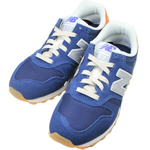 20OFF j[oX new balance fB[X NB ML373TC2 V[Y Xj[J[ C lCr[ CtX^C  v[g Mtg  AEgbg yfB[Xz