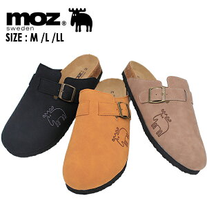 Y T_ ~ MOZ Xbp Xb| 1192 ubN uE L h ~ ₷ XG[h  g yfB[Xz