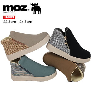 V[gu[c Y MOZ fB[X ubN uE u[ x[W t@Xi[ ₷ y 4600 ~ tbg\[ g yfB[Xz