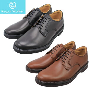 25%OFF [KEH[J[ REGAL WALKER 101W AH v[gD rWlX EH[LO y  ubN yYz