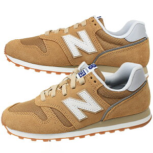 j[oX Xj[J[ fB[X uE ML373SJ2 D CY ^C jO JWA NEW BALANCE C V[Y yfB[Xz