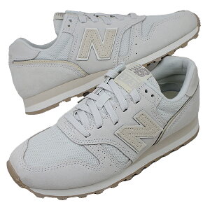 �j���[�o�����X �X�j�[�J�[ ���f�B�[�X WL373SJ2 �����j���O �V���[�Y �^���C �J�W���A�� �C �y���f�B�[�X�z