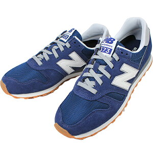 j[oX Xj[J[ fB[X lCr[ ML373SE2 DCY ^C jO JWA NEW BALANCE C V[Y yfB[Xz