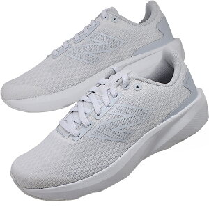 �j���[�o�����X �X�j�[�J�[ ���f�B�[�X �z���C�g W413LW3 D���C�Y �^���C �����j���O �J�W���A�� NEW BALANCE �C �V���[�Y �y���f�B�[�X�z