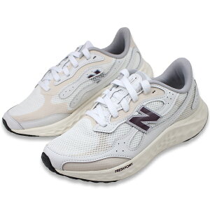 j[oX Y Xj[J[ new balance NB MARISTT4 C Fresh Foam ARISHI v4 TIRALUX ^C tBbglX jO yYz