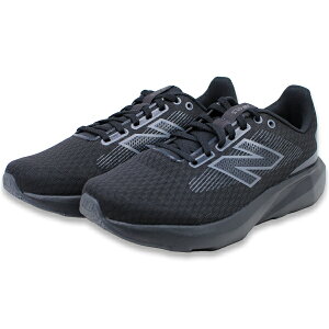 �j���[�o�����X �����Y �X�j�[�J�[ new balance M413LA3 �t�B�b�g�l�X �����j���O FITNESS RUNNING 413 �u���b�N �� �y�����Y�z
