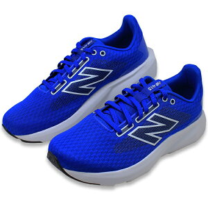 �j���[�o�����X �����Y �X�j�[�J�[ new balance M413LP3 �t�B�b�g�l�X �����j���O FITNESS RUNNING 413 �u���[ �� �y�����Y�z