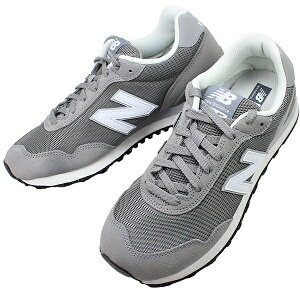 j[oX Y Xj[J[ O[ DCY NEW BALANCE ML515GRY jO  V[Y ^C JWA yYz