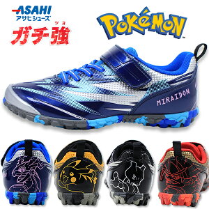 |P C K` LbY Xj[J[ v ATq P109 }WbNe[v ASAHI ^C |PbgX^[ q j̎q LN^[ yqELbYz