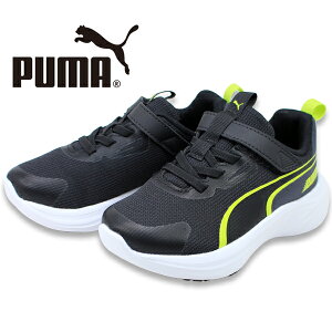 v[} LbY Xj[J[ Xs[h X^[ V5 309935 01 PUMA Speed Monster ^C  ubN }WbNe[v WjA yqELbYz