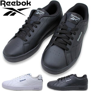 [{bN Reebok Xj[J[ R[gN[ COURT CLEAN fB[X ubN 100074370 zCg 100208888 JWA ejX R[gXj[J[ yfB[Xz