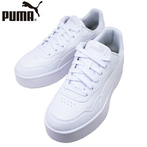 v[} fB[X C ^C Xj[J[ V[Y EBY  [Jbg R[g [ XJC 400368-01 zCg Vv JWA PUMA Court Lally Skye ʋ ʊw V Mtg v[