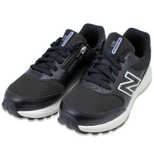 j[oX fB[X EH[LO Xj[J[ 2E t@Xi[ newbalance WW363MA9 EH[LOV[Y ubN  L Ch yfB[Xz